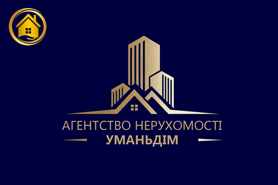 Міграція VPS-серверів з eukvm03 на новий носій (Заплановано)