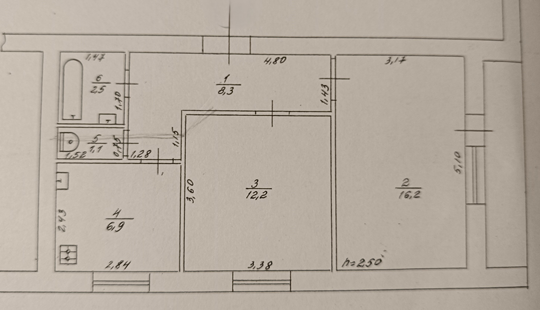 2knovplan5.jpg