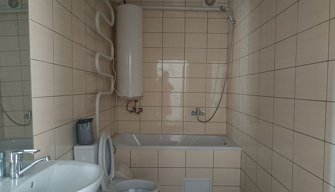 rodnikbud5.jpg