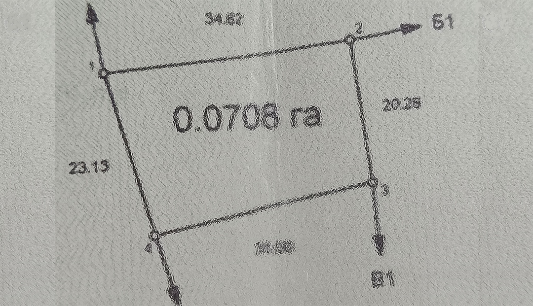 rodnzemdi5.jpg