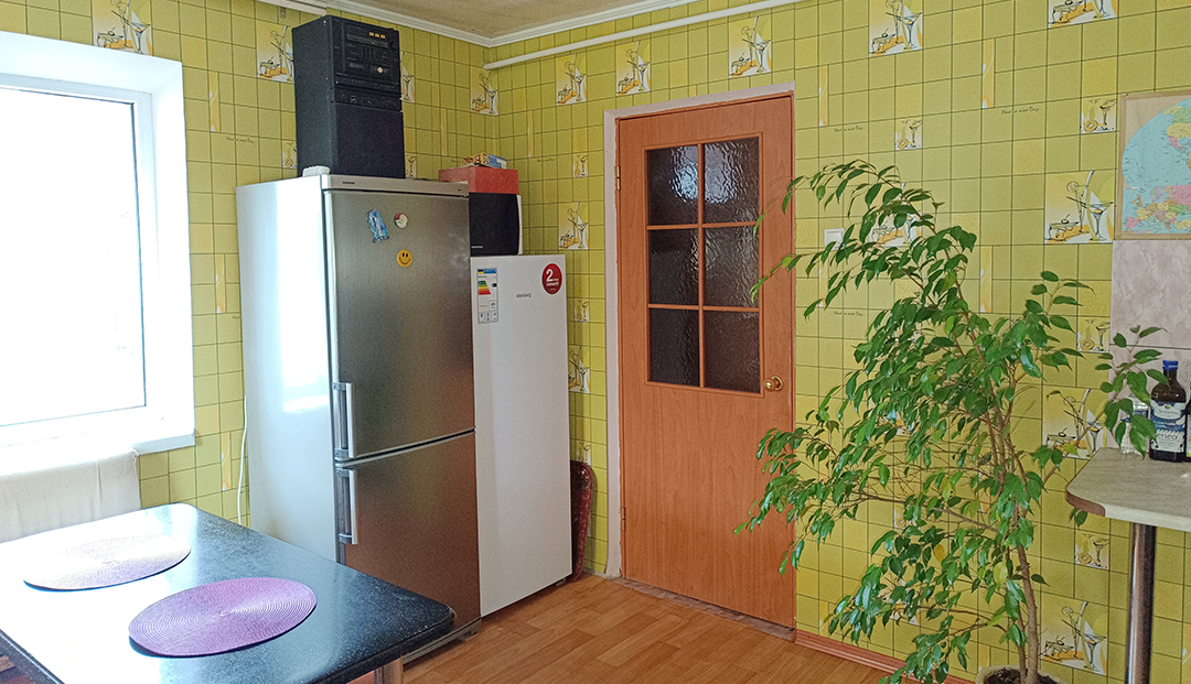 slobidka4.jpg
