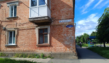 komunal3.jpg