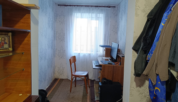selodmitr3.jpg
