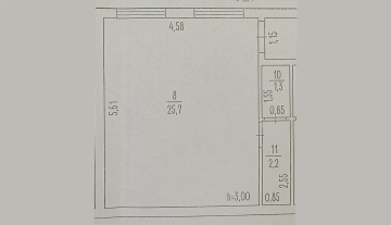 vigovorenda305.jpg