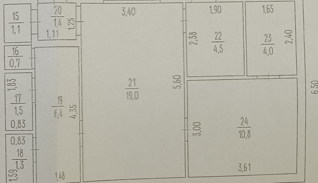 vigovorena604.jpg