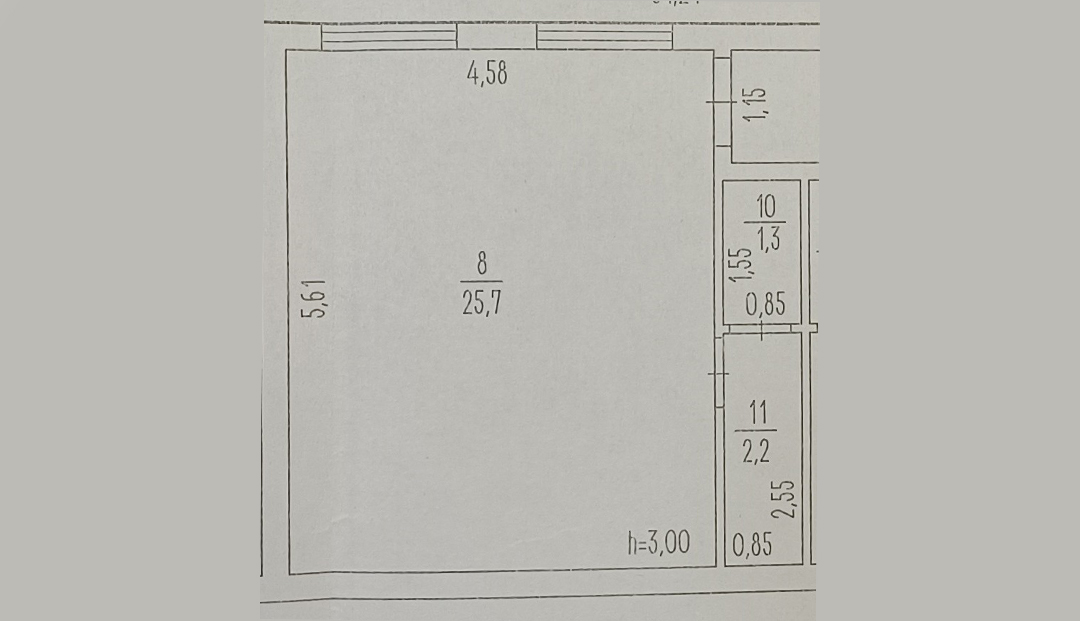 vigovorenda305.jpg